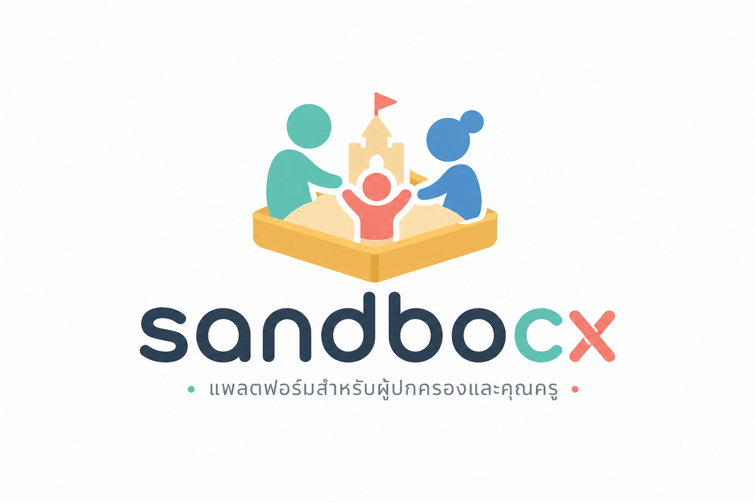 sandbocx